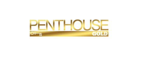 penthouse channel